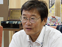 特定非営利活動法人あいち・みえプロジェクトネットワークは、愛知県・三重県の活性化に貢献していきます。